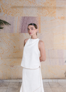 Blusa Mali