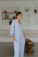 Blusa Roxy