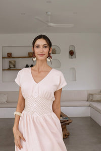Vestido Susana