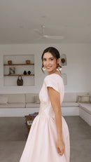 Vestido Susana