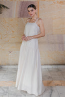 Vestido Salamanca