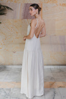 Vestido Salamanca