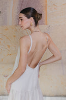 Vestido Salamanca