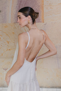Vestido Salamanca