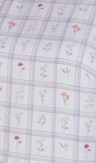 Estampado Aurelia
