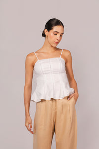 Blusa Selena
