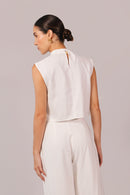 Blusa Sephira