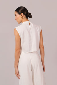 Blusa Sephira