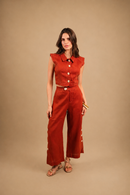 Pantalón Adín