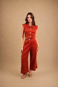 Pantalón Adín