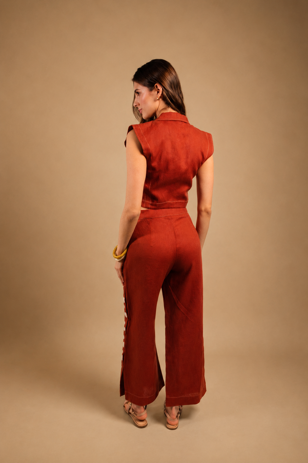 Pantalón Adín
