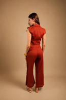 Pantalón Adín