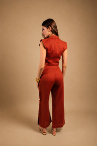 Pantalón Adín