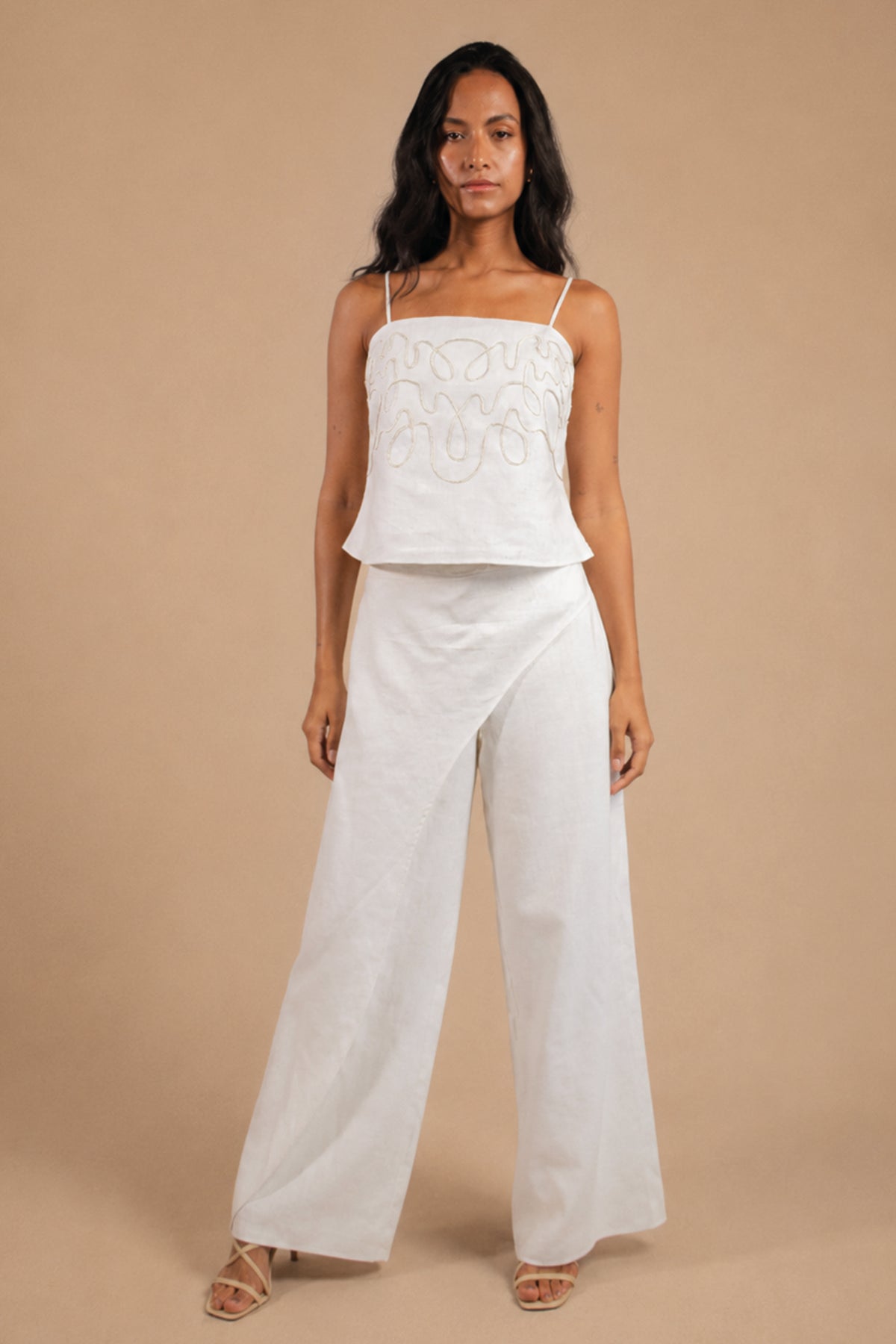 Pantalón Costa