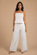 Pantalón Costa