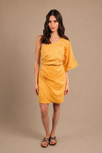 Vestido Sole