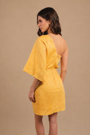 Vestido Sole