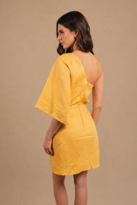Vestido Sole