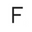 Faride Colombia logo