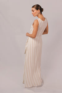 Vestido Ofelia