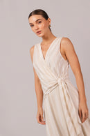 Vestido Ofelia