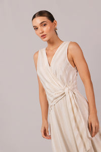 Vestido Ofelia