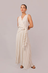 Vestido Ofelia