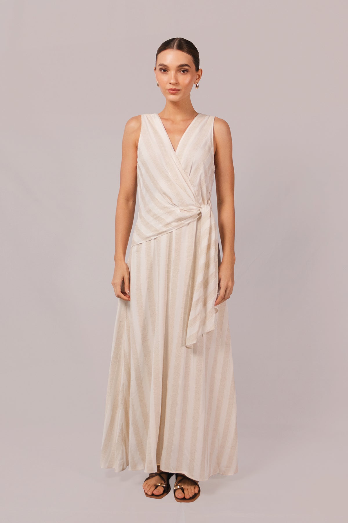 Vestido Ofelia