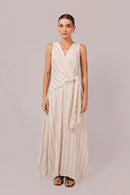 Vestido Ofelia