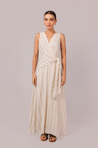 Vestido Ofelia
