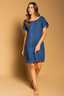 Vestido Vaiana
