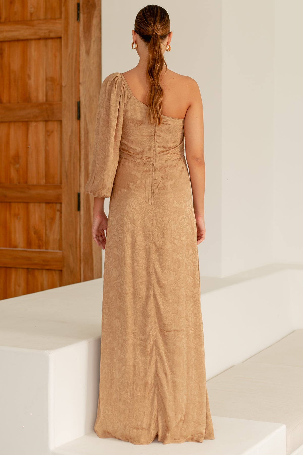 Vestido Venecia