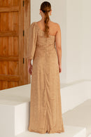 Vestido Venecia