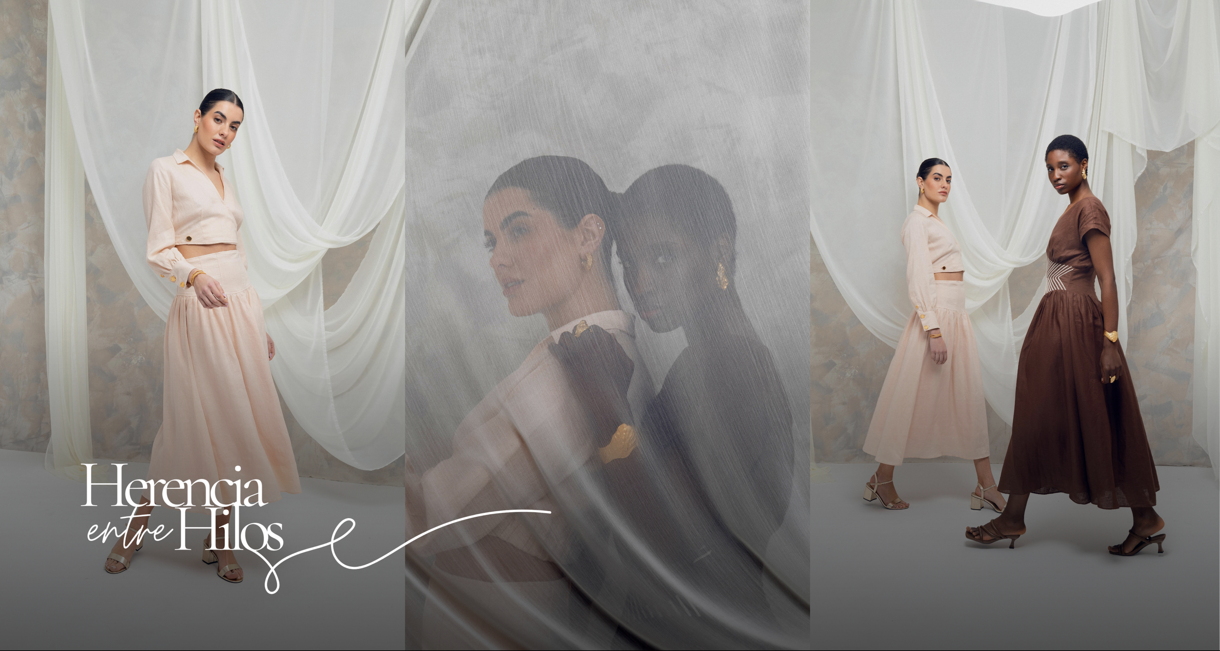 Web_Banner_Faride.png
