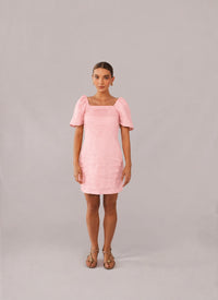 Vestido Mayra