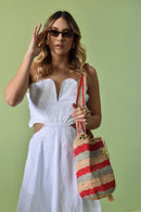 Vestido Zante