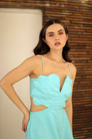 Vestido Zante