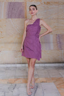 Vestido Zira