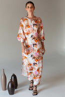 Vestido Zoe