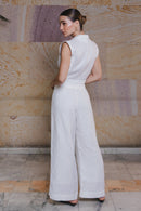 Blusa Cadiz