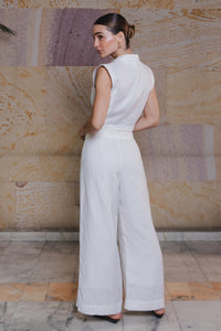 Blusa Cadiz
