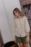 Blusa Aitana