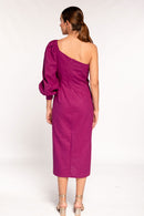 Vestido Amalia
