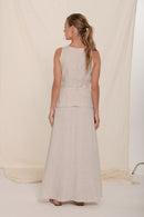 Vestido Anabella