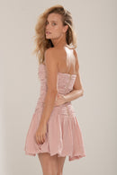 Vestido Anna
