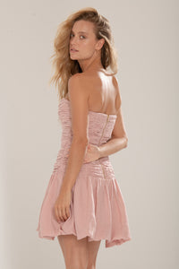 Vestido Anna