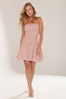 Vestido Anna