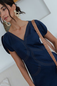 Vestido Aura