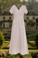 Vestido Aura