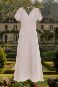 Vestido Aura